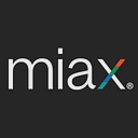 MIAMI INTERNATIONAL HOLDINGS, INC.