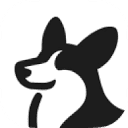 Corgi MU 2x Daily ETF
