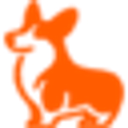 Macquarie Infrastructure Holdings, LLC logo