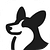 Corgi MU 2x Daily ETF