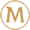 The Magnum Ice Cream Company N.V.