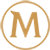 The Magnum Ice Cream Company N.V.