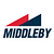 The Middleby Corporation