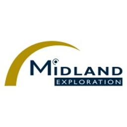 MIDLF logo