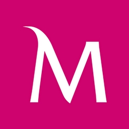 Bank Millennium S.A. Logo