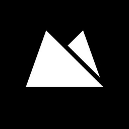 MilDef Group AB (publ) Logo