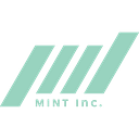 Mint Incorporation Limited