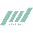 Mint Inc Ltd