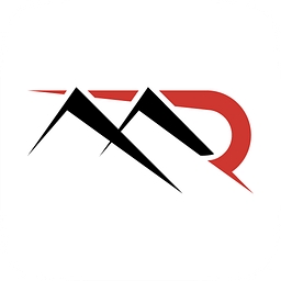 Mineral Resources Limited Logo