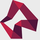 ABERDEEN INTERMEDIATE INCOME FUND