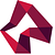 Aberdeen Intermediate Income Fund