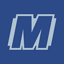 MIND TECHNOLOGY, INC