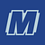 MIND Technology, Inc.
