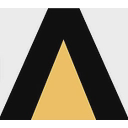 MAYFAIR GOLD CORP.