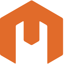 شعار Mirion Technologies Inc
