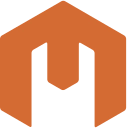 Mirion Technologies, Inc.