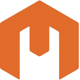 Mirion Technologies, Inc. logo
