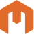 Mirion Technologies, Inc.