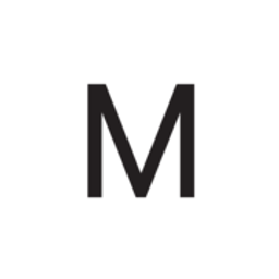 شعار MIRA Pharmaceuticals Inc