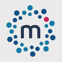 Mirum Pharmaceuticals, Inc.