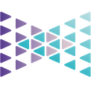 Milestone Pharmaceuticals Inc.
