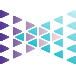 Milestone Pharmaceuticals Inc. logo