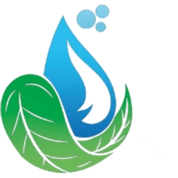 Coliseum Acquisition Corp. logo