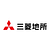 Mitsubishi Estate Co., Ltd.