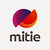 Mitie Group plc