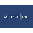 Mitesco, Inc.