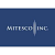 Mitesco, Inc.