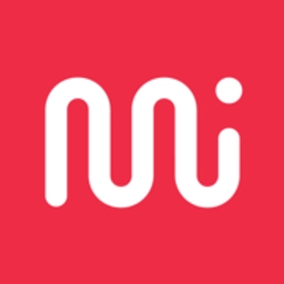 Mitek Systems Inc. Logo