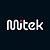 Mitek Systems, Inc.
