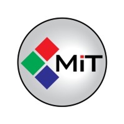 MITQ logo
