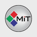 MOVING iMAGE TECHNOLOGIES INC.