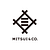 Mitsui & Co., Ltd.