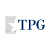TPG Mortgage Investment Trust, Inc.