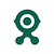 MiX Telematics Limited