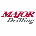 Major Drilling Group International Inc.