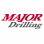 Major Drilling Group International Inc.
