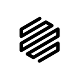 Markforged Holding Corp logo