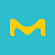 Merck KGaA