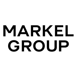 MARKEL GROUP INC. company mark