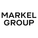 MARKEL GROUP INC.