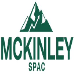 شعار McKinley Acquisition Corp