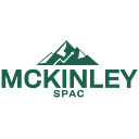 McKinley Acquisition Corp