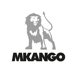 MKNGF logo