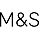 MKS.L logo