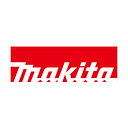 Makita Corporation