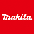 Makita Corporation